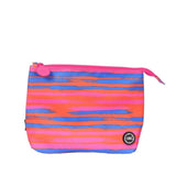Summer Is Here Medium Pouch