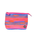Summer is here 1 medium pouch