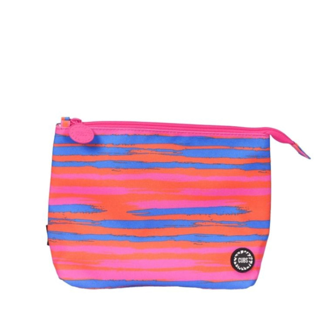 Summer is here 1 medium pouch