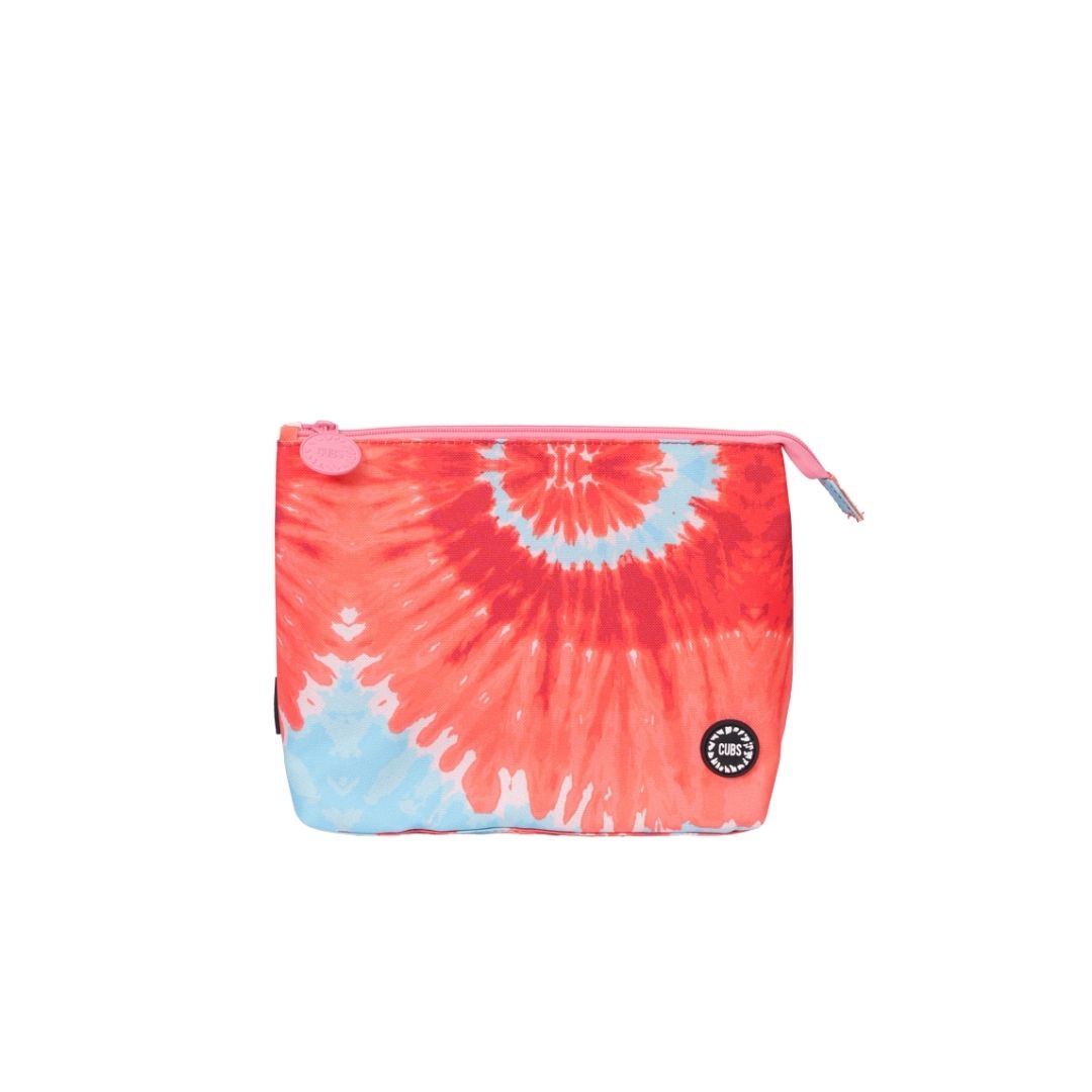Tie Dye1 Medium
