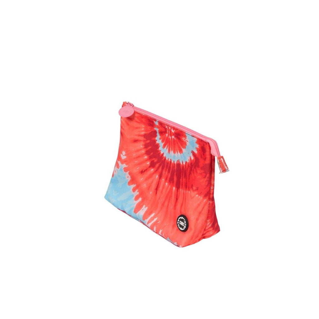 Tie Dye1 Medium