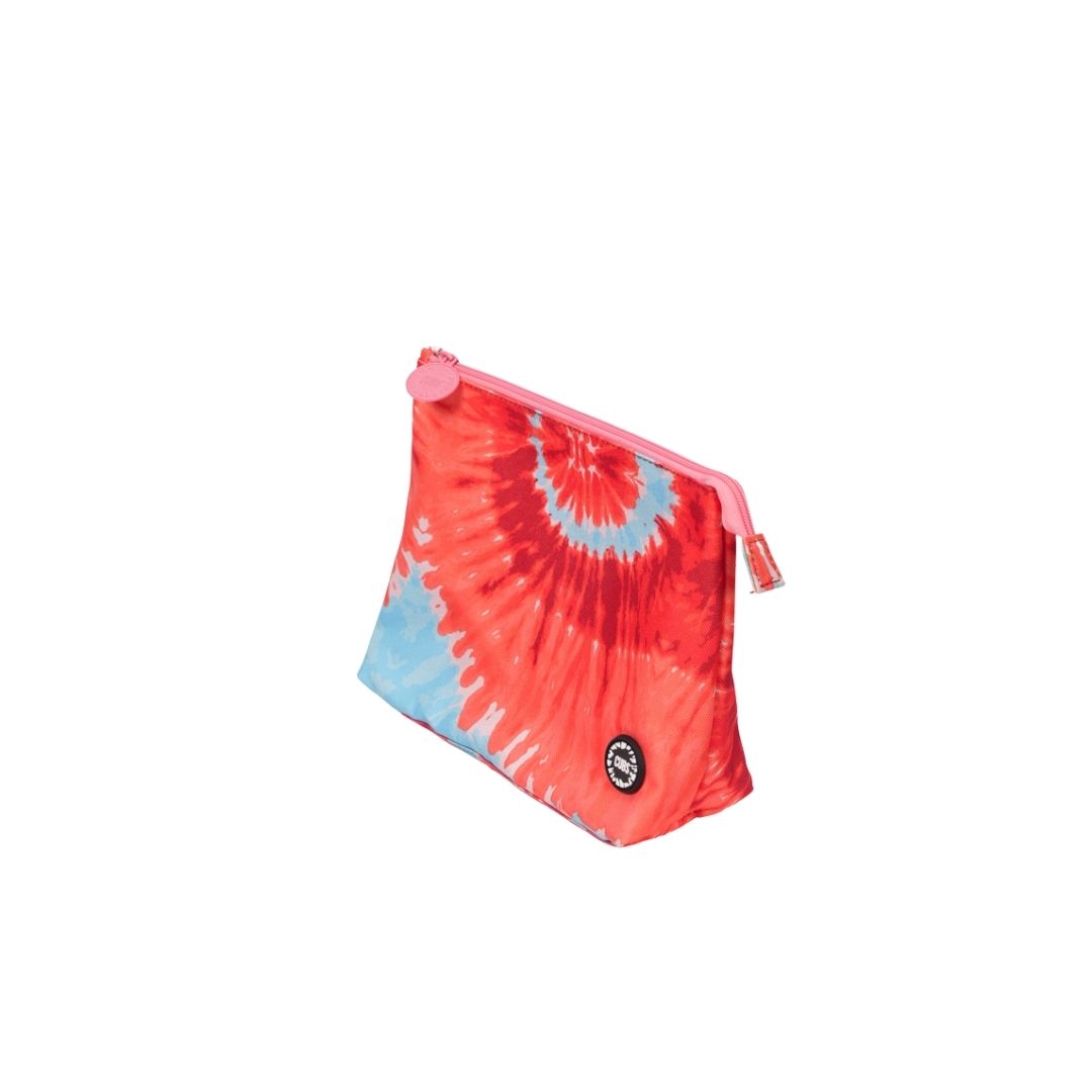 Tie Dye1 Medium