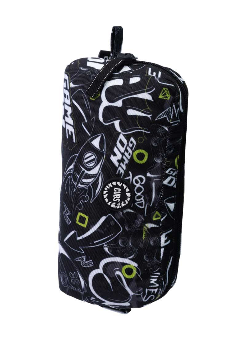 Chill & Play Pencil case Bag1