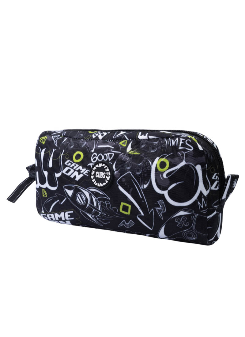 Chill & Play Pencil case Bag1