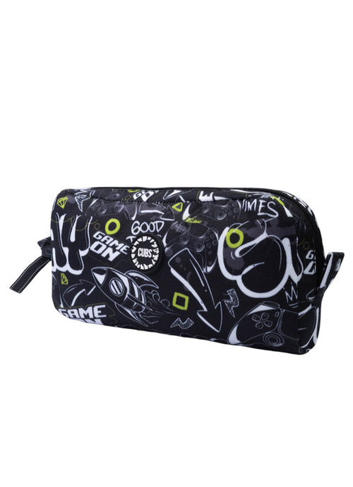 Chill & Play Pencil case Bag1
