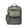 Grey XXL Backpack