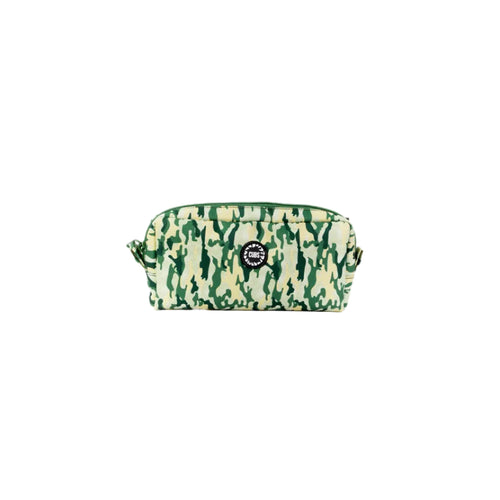 Camouflage Vibes Pencil case