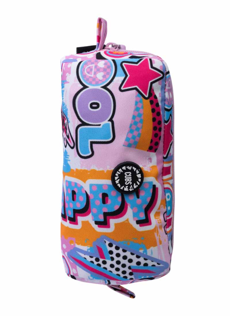 WOW Pencil case