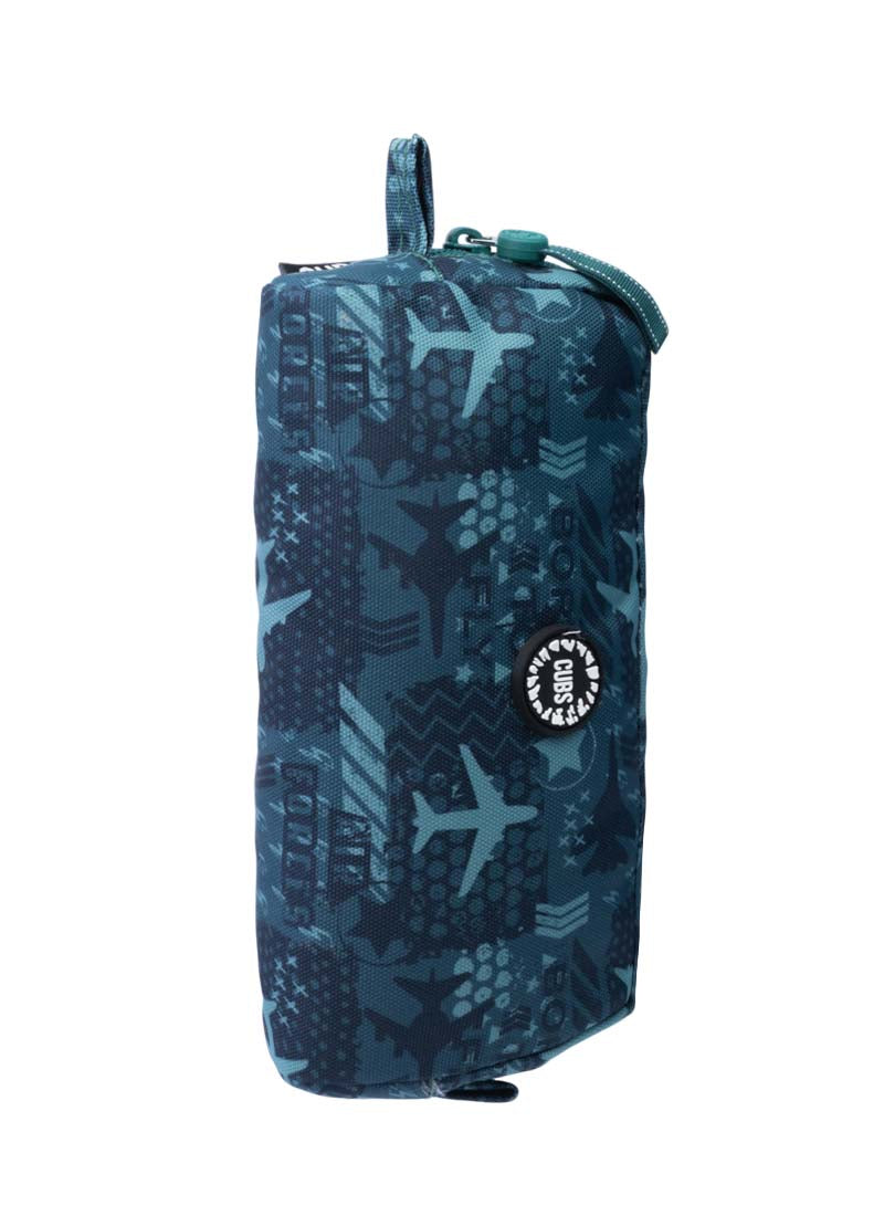 Army Fighter Jets Pencil case