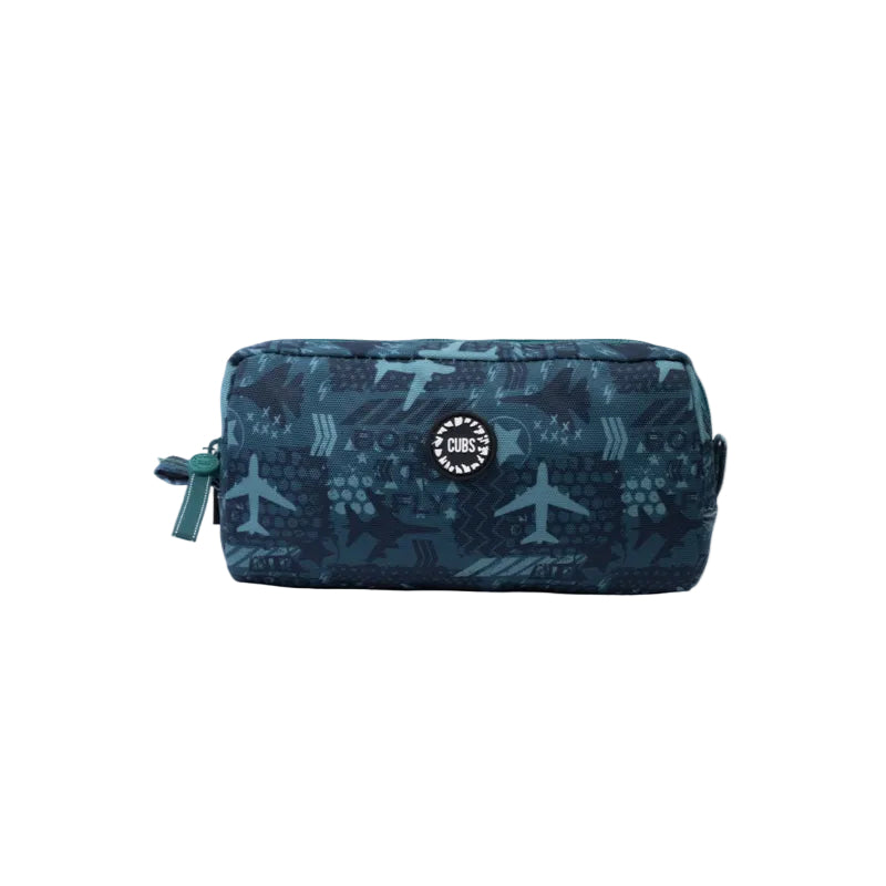 Army Fighter Jets Pencil case
