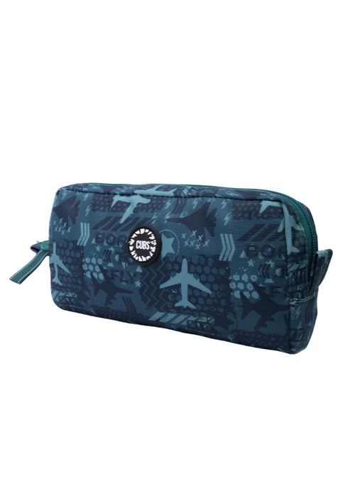 Army Fighter Jets Pencil case