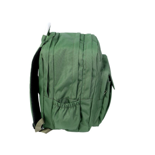 Army Green XXL Backpack