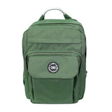 XXL Army Green Backpack