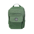 Army Green XXL Backpack