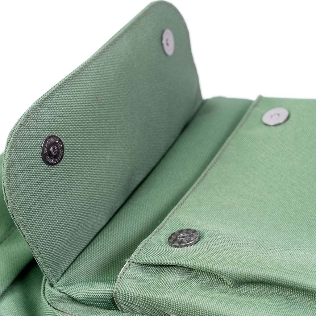 Army Green XXL Backpack