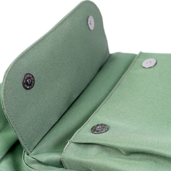 Army Green XXL Backpack