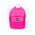 Fushia XXL Backpack