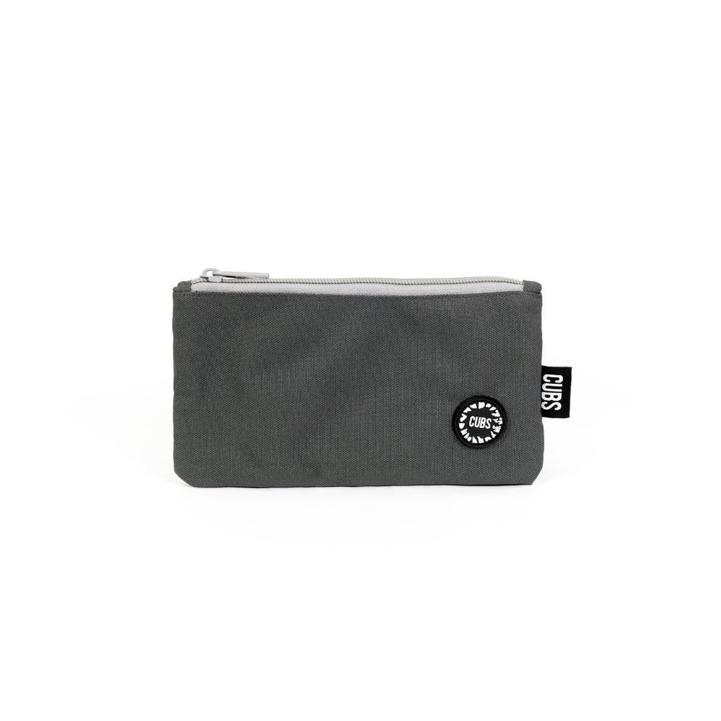 XXL Pencil case Grey