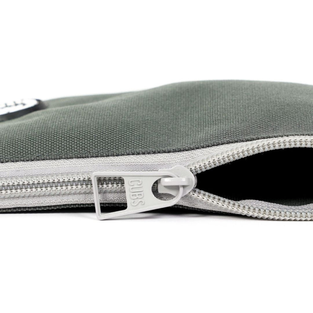 XXL Pencil case Grey