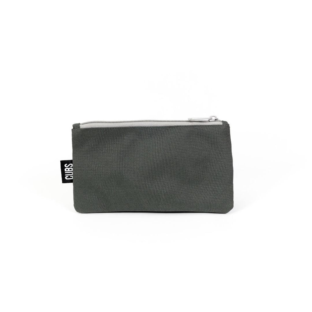 XXL Pencil case Grey