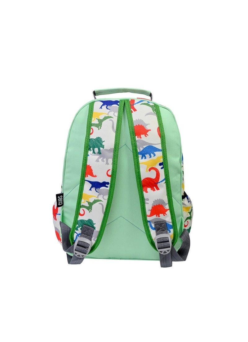 Super Cool Dino Pre-school Backpack