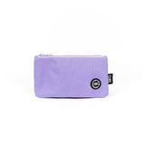 XXL Lilac Pencil Case