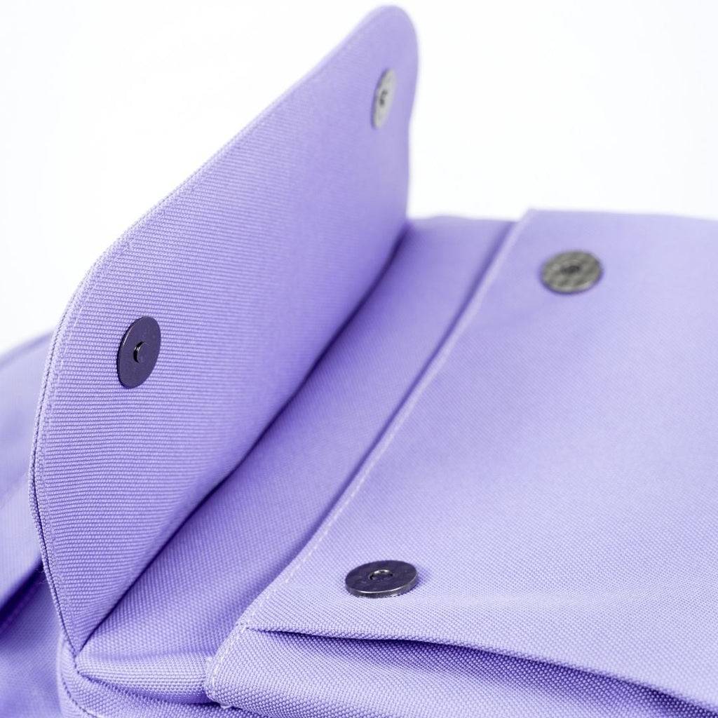 Lilac XXL Backpack
