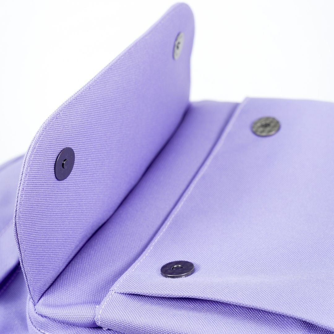 Lilac XXL Backpack