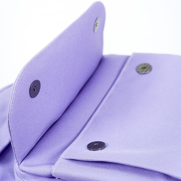 Lilac XXL Backpack