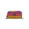 Rainbow Smiles Pencil Case
