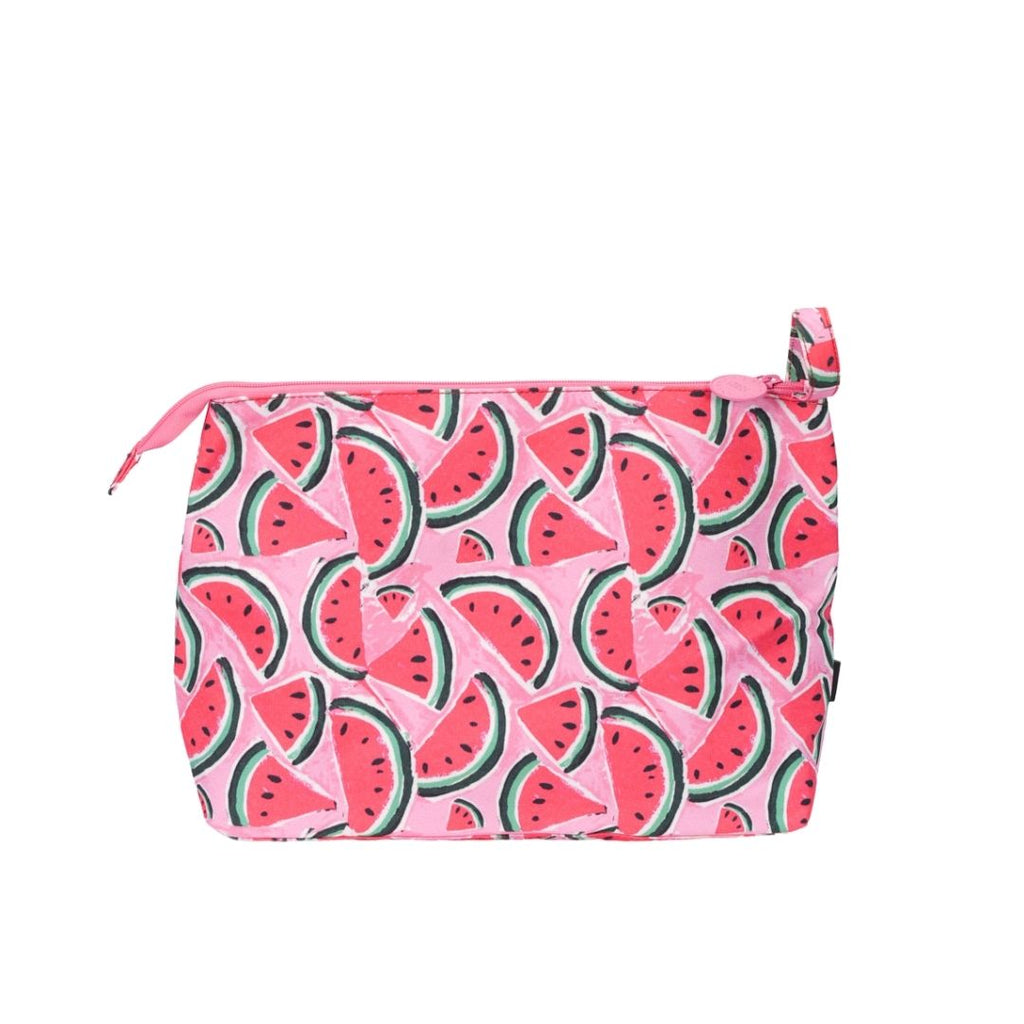 Madly in love with pink watermelons1 Large