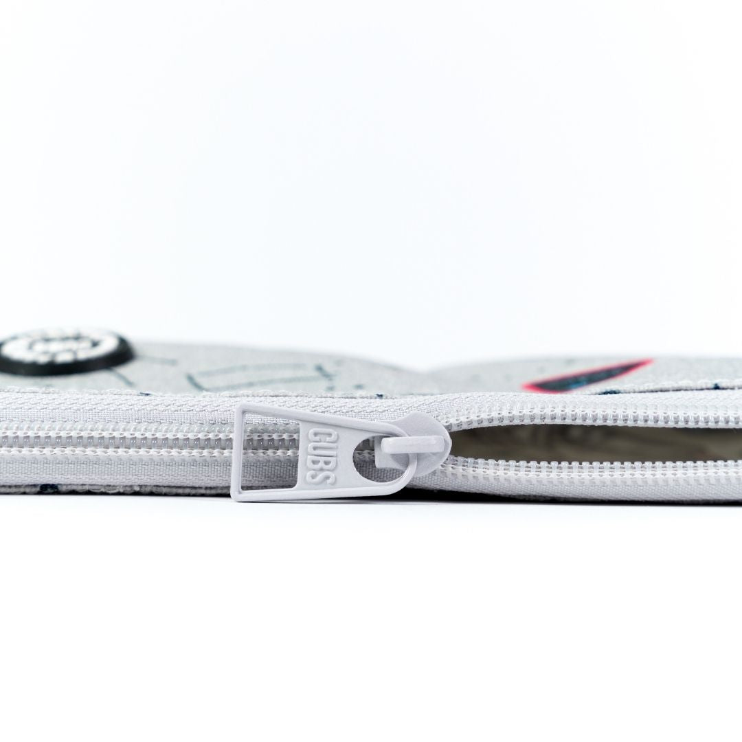 Out Of This World Big & Basic Pencil case