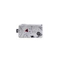Out Of This World Big & Basic Pencil case