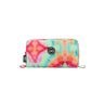 Watermelon Red tie Dye Pencil Case