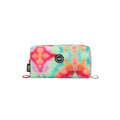 Watermelon Red tie Dye Pencil Case