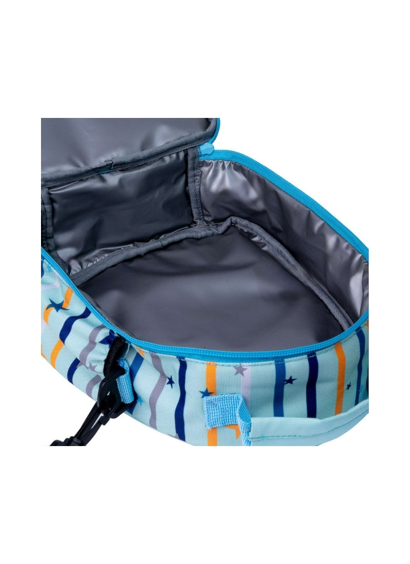 King of the Jungle  Pre-School Lunch bag