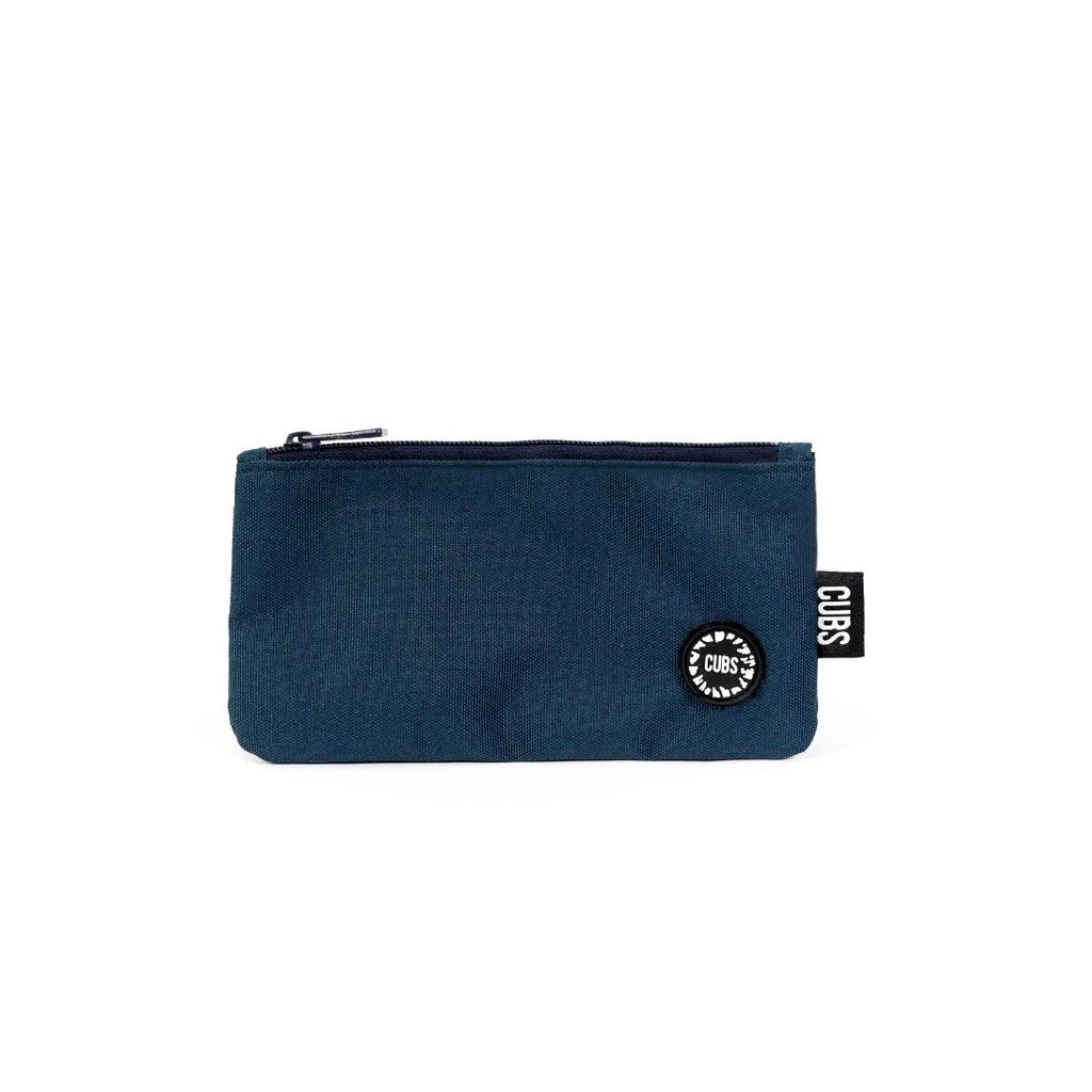 XXL Pencil case Navy