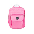 Pink XXL Backpack