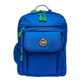 XXL Royal Blue Backpack
