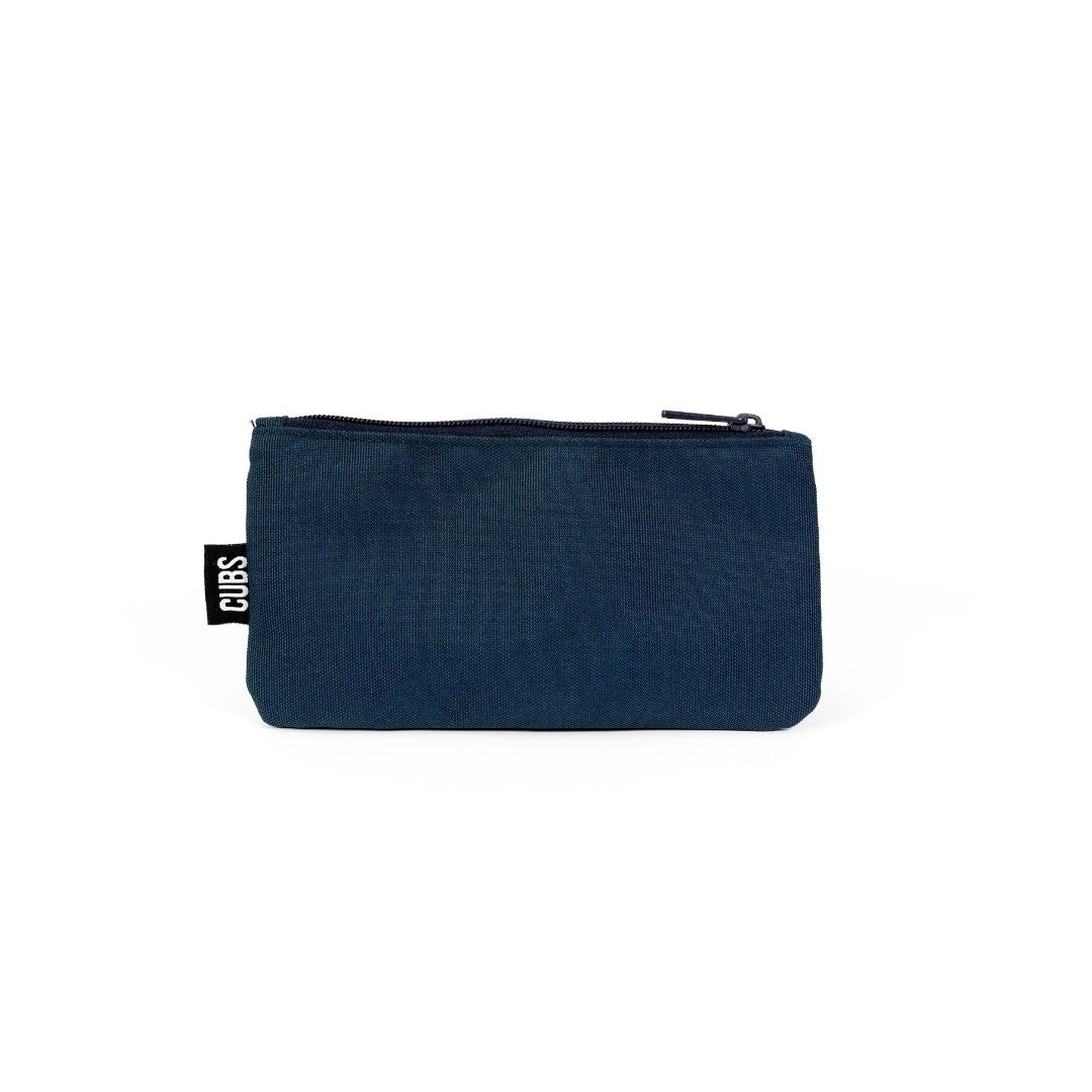 XXL Pencil case Navy