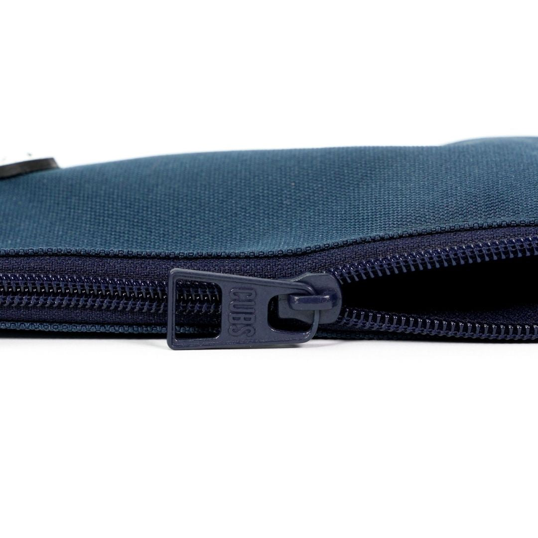 XXL Pencil case Navy