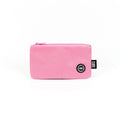 XXL Pencil case Pink