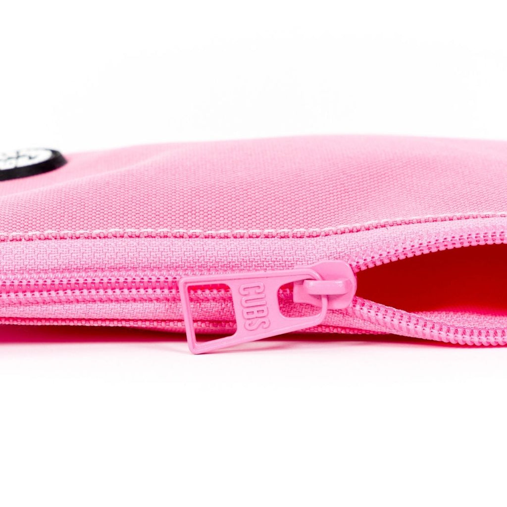 XXL Pencil case Pink