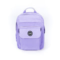 Lilac XXL Backpack