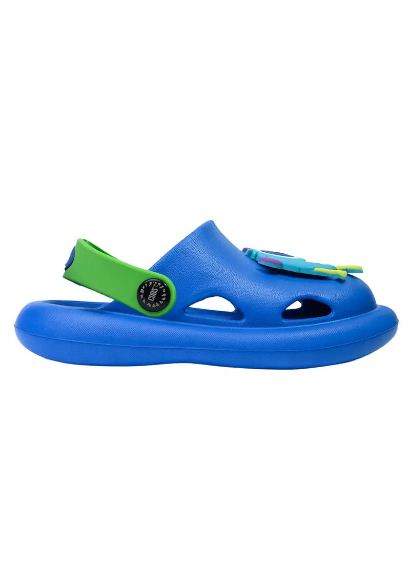 Kids Clog Baby Unicorn
