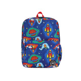 The Rocket Junior student Backpack
