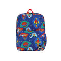 The Rocket Junior student Backpack