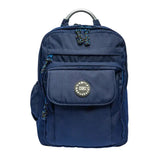 XXL Navy Backpack
