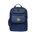 Navy XXL Backpack