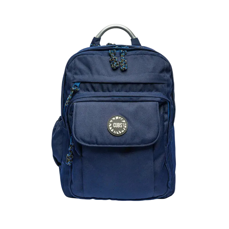 Navy XXL Backpack